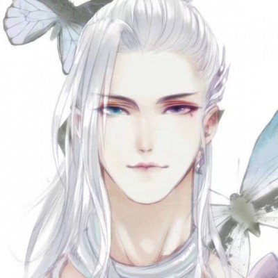 周杰伦购入澳洲百年庄园？公司回应