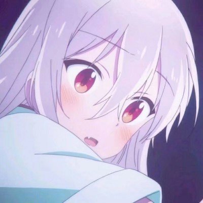 焕新极氪009新一代旗舰MPV