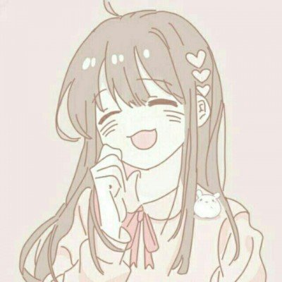 囤芯片5个月涨320亿