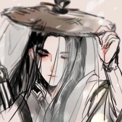 伊朗放重磅信号