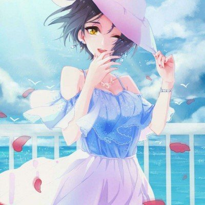 11.58万拿下30万级高阶辅助驾驶
