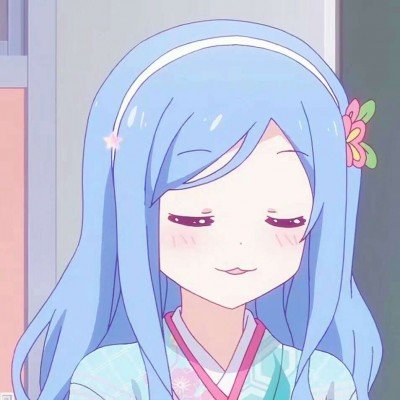 特朗普当查尔斯面和妻子开夫妻玩笑